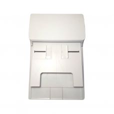 Лоток подачі паперу лоток ADF HP LJ Pro M227, RC4-8123 АНК (3205523)
