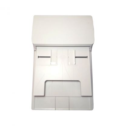 Лоток подачі паперу лоток ADF HP LJ Pro M227, RC4-8123 АНК (3205523)