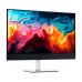 Монитор Dell S3225QC (210-BRVT)
