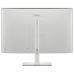 Монитор Dell S3225QC (210-BRVT)