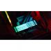 Модуль памяти для компьютера DDR5 32GB 5600 MHz Beast RGB EXPO Black Kingston Fury (ex.HyperX) (KF556C40BB2A-32)