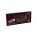 Клавиатура A4Tech Bloody S310N USB Energy Red (4711421000598)