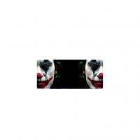 Килимок для мишки Voltronic Joker (CL02)