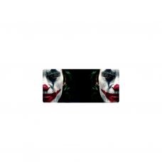Коврик для мышки Voltronic Joker (CL02)