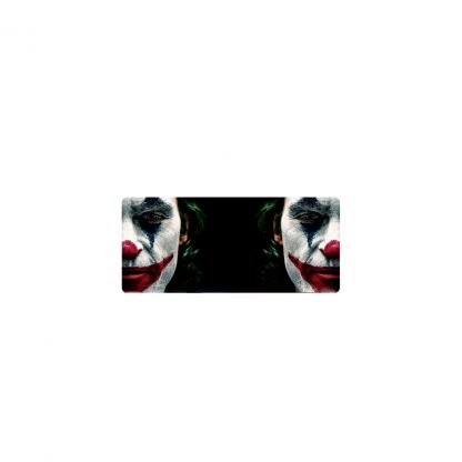 Килимок для мишки Voltronic Joker (CL02)