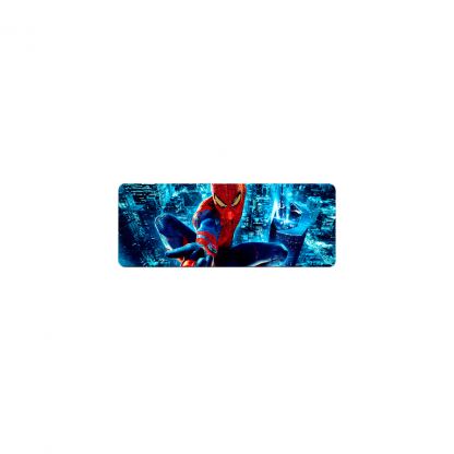 Килимок для мишки Voltronic Spider Man 12 (SP12)