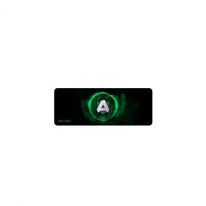 Килимок для мишки Voltronic Razer Team (RZ1546373)
