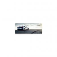 Килимок для мишки Voltronic BMW (C13372)