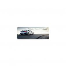 Коврик для мышки Voltronic BMW (C13372)