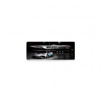 Коврик для мышки Voltronic Mercedes-AMG (C17373)
