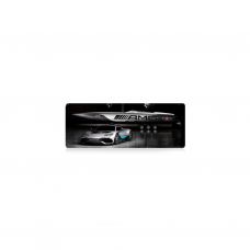 Коврик для мышки Voltronic Mercedes-AMG (C17373)