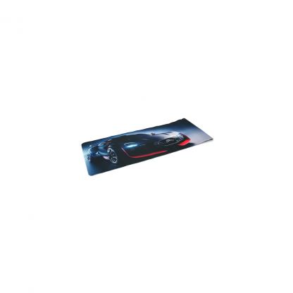 Коврик для мышки Voltronic Citroen Survolt (SC21)