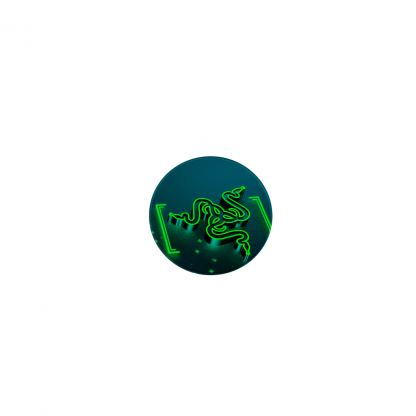 Килимок для мишки Voltronic Razer 9 (RRZ9)