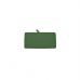 Килимок для мишки Voltronic double-sided Green (YT-MFM/Gr)