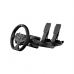 Кермо MOZA Racing R3 Racing Bundle for PC + подв. педалі SR-P Lite (RS074_Moza)