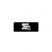 Килимок для мишки Voltronic GTA 5 (GTA21)
