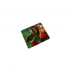 Коврик для мышки Voltronic DOTA2 