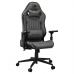 Кресло игровое Cougar EXPLORE JET GRAY F