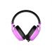 Навушники Hator Hyperpunk 3 Wireless Hi-Res SyncHUB connection Cyber Violet (ESH19)