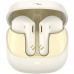 Наушники Havit TW905 TWS Beige (6939119065225)
