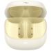 Наушники Havit TW905 TWS Beige (6939119065225)