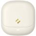 Наушники Havit TW905 TWS Beige (6939119065225)