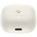 Наушники Havit TW905 TWS Beige (6939119065225)