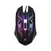 Комплект Xtrike ME CM-406 USB Black (CM-406)