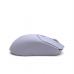 Мишка HP 400 Quiet Wireless/Bluetooth Purple (AZ7B7AA)