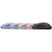 Мишка HP 400 Quiet Wireless/Bluetooth Purple (AZ7B7AA)