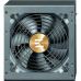 Блок живлення Zalman 1000W Teramax II SE (ZM1000-TMX2SE)