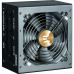 Блок живлення Zalman 1000W Teramax II SE (ZM1000-TMX2SE)