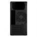 Корпус 2E Credo V285B (2E-V285B)