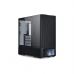 Корпус Lian Li LANCOOL 207 Digital, Black (G99.LAN207DX.00)