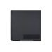 Корпус Lian Li LANCOOL 207 Digital, Black (G99.LAN207DX.00)