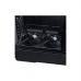 Корпус Lian Li LANCOOL 207 Digital, Black (G99.LAN207DX.00)