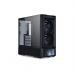 Корпус Lian Li LANCOOL 207 Digital, Black (G99.LAN207DX.00)