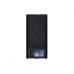 Корпус Lian Li LANCOOL 207 Digital, Black (G99.LAN207DX.00)