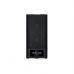 Корпус Lian Li LANCOOL 207 Digital, Black (G99.LAN207DX.00)