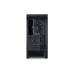 Корпус Lian Li LANCOOL 207 Digital, Black (G99.LAN207DX.00)