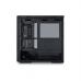 Корпус Lian Li LANCOOL 207 Digital, Black (G99.LAN207DX.00)