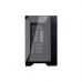 Корпус Lian Li LANCOOL 207 Digital, Black (G99.LAN207DX.00)