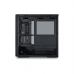 Корпус Lian Li LANCOOL 207 Digital, Black (G99.LAN207DX.00)