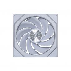 Кулер до корпусу Lian Li Uni Fan TL WIRELESS Reverse, 140-1, Wh (G99.14RTL1W1W.00)
