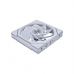 Кулер для корпуса Lian Li Uni Fan TL WIRELESS Reverse, 140-1, Wh (G99.14RTL1W1W.00)