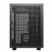 Корпус Deepcool CH260 Black (R-CH260-BKNGM0-G-1)