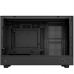 Корпус Deepcool CH260 Black (R-CH260-BKNGM0-G-1)