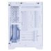 Корпус 1stPlayer VT6-WH