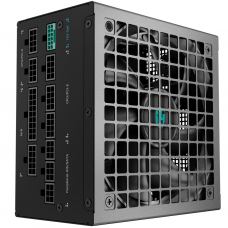 Блок живлення Deepcool 1000W PN1000M GamerStorm (R-PNA00M-FC0B-JGEU)