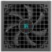 Блок питания Deepcool 1000W PN1000M GamerStorm (R-PNA00M-FC0B-JGEU)